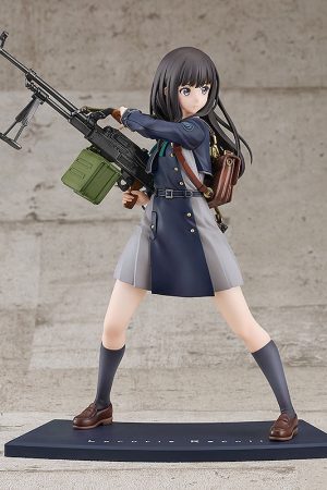 Lycoris Recoil - Inoue Takina - 1/7