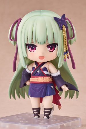 Senren Banka - Murasame - Nendoroid #2718