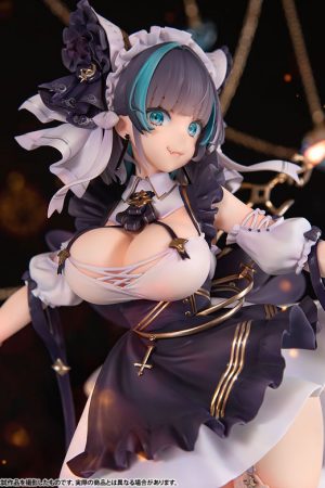 Azur Lane - Cheshire - 1/7 (Alter)