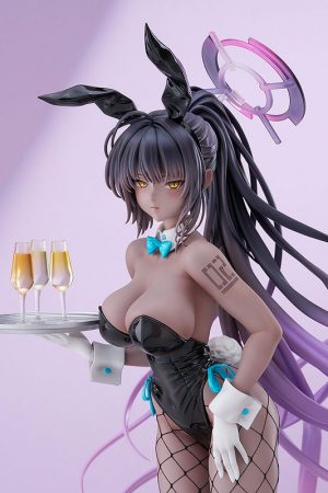 Blue Archive - Kakudate Karin - 1/7 - Bunny Girl