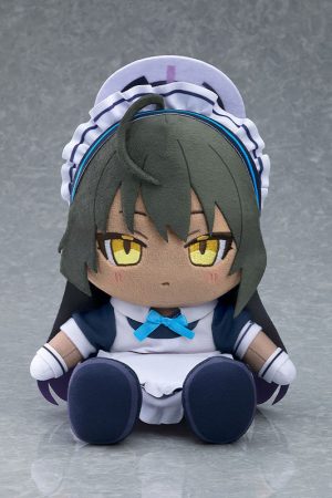 Blue Archive - Kakudate Karin - Chocotto Punitto