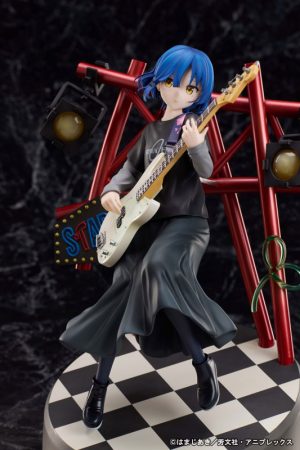 Bocchi the Rock! - Yamada Ryou - 1/7