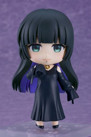 Bocchi the Rock! - PA-san - Nendoroid #2686