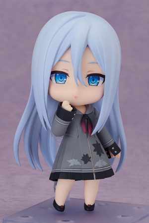 Project Sekai: Colorful Stage! feat. Hatsune Miku - Yoisaki Kanade - Nendoroid #2886