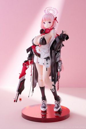 Blue Archive - Izumimoto Eimi - 1/7 (Mimeyoi)