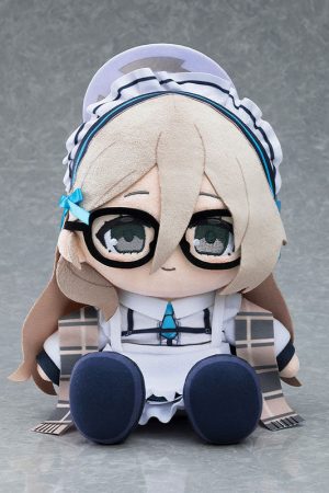 Blue Archive - Murokasa Akane - Chocotto Punitto