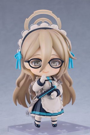 Blue Archive - Murokasa Akane - Nendoroid #2910