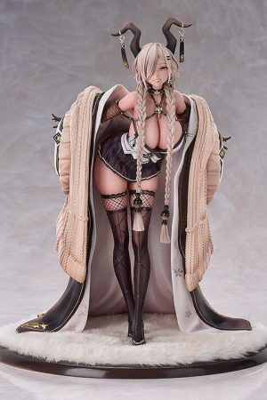 Azur Lane - Owari - 1/7