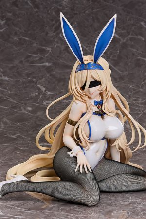 Goblin Slayer - Ken no Otome - B-style - 1/4 - Bunny Ver.