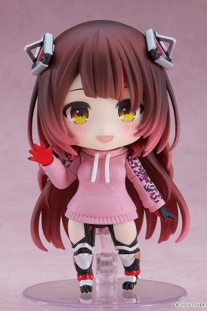 Hololive - Roboco - Nendoroid #2609