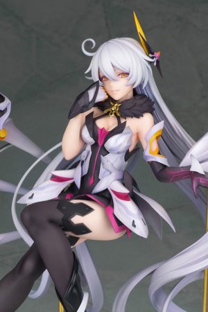 Houkai 3rd - Kiana Kaslana - 1/8 (Alter)