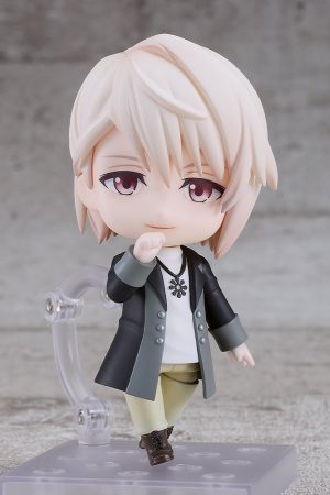 IDOLiSH7 - Natsume Minami - Nendoroid #2622
