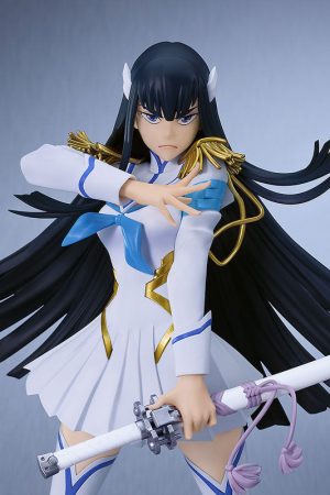 Kill la Kill - Kiryuuin Satsuki - Pop Up Parade - SP