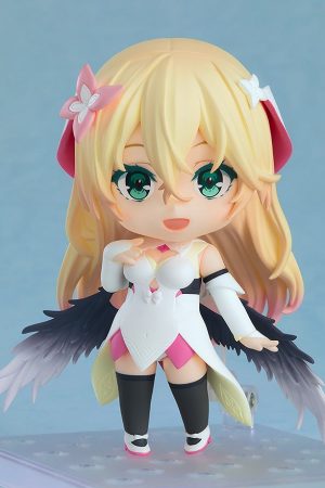 Naze Boku no Sekai wo Daremo Oboeteinai no ka? - Rinne - Nendoroid #2571