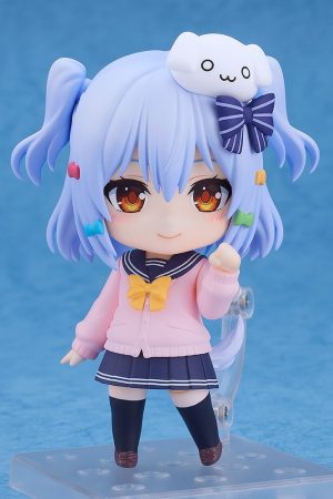 Inuyama Tamaki Channel - Inuyama Tamaki - Nendoroid #2613