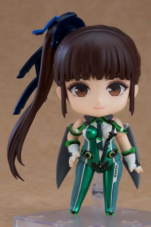 Stellar Blade - Eve - Nendoroid #2932