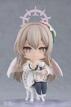 Blue Archive - Kirifuji Nagisa - Nendoroid #2877