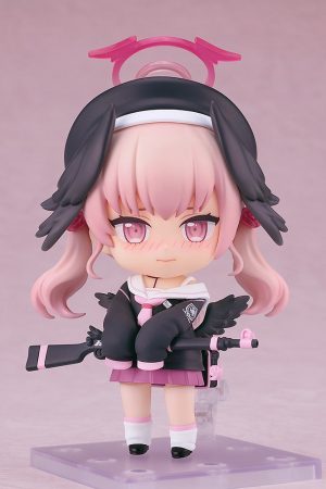 Blue Archive - Shimoe Koharu - Nendoroid (#2968)