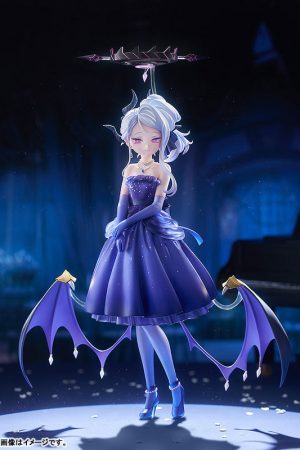 Blue Archive - Sorasaki Hina - 1/7 - Dress