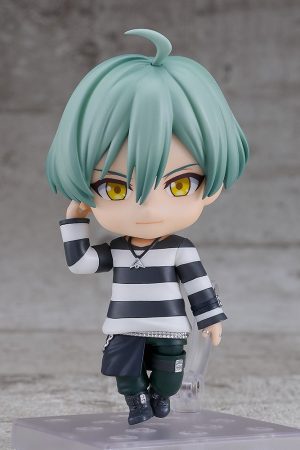 IDOLiSH7 - Isumi Haruka - Nendoroid #2564