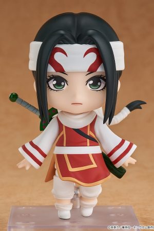 Kingdom - Kyou Kai - Nendoroid #2799