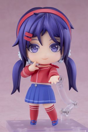 MiSide - Mita - Nendoroid #2956