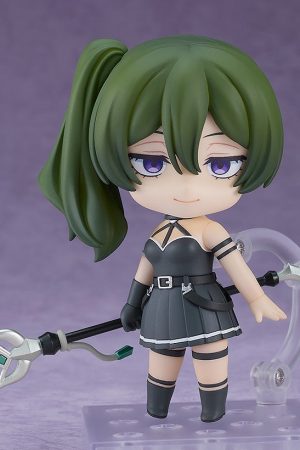 Sousou no Frieren - Übel - Nendoroid #2546