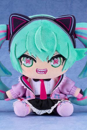 Piapro Characters - Hatsune Miku - Digital Stars 2023 Ver.