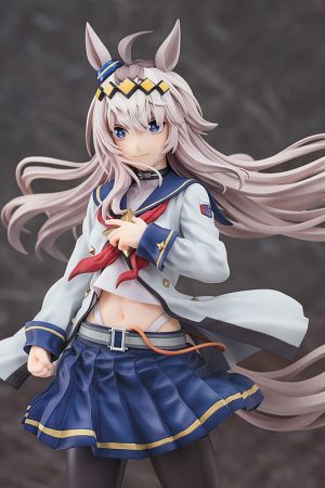 Umamusume: Cinderella Gray - Oguri Cap - 1/7 (Phat Company)