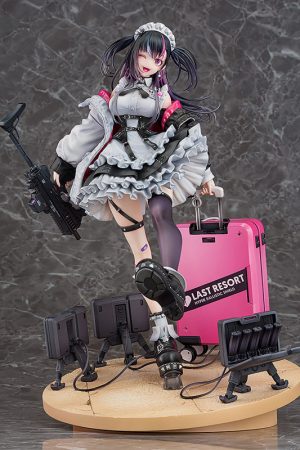 ARMS NOTE - Jirai-chan - 1/7 (Phat Company)