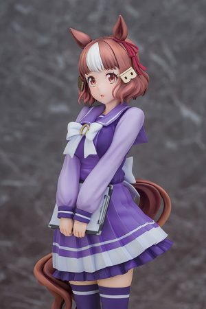 Umamusume: Cinderella Gray - Belno Light - 1/7 (Phat Company)