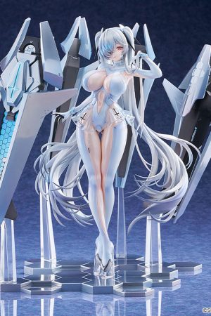 Goddess of Victory: Nikke - Cinderella - 1/7 (Max Factory)
