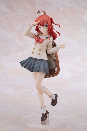Bocchi the Rock! - Kita Ikuyo - 1/7