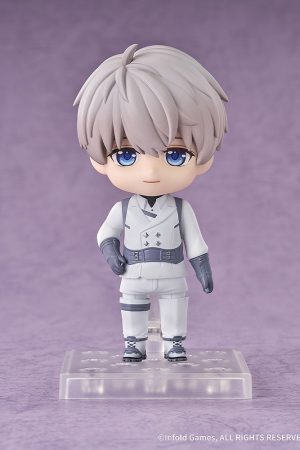 Love and Deepspace - Xavier - Nendoroid #2748