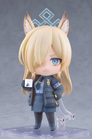Blue Archive - Ogata Kanna - Nendoroid #2937
