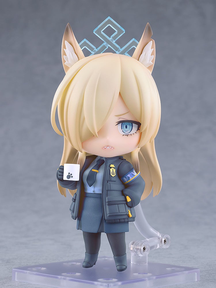 Blue Archive - Ogata Kanna - Nendoroid #2937