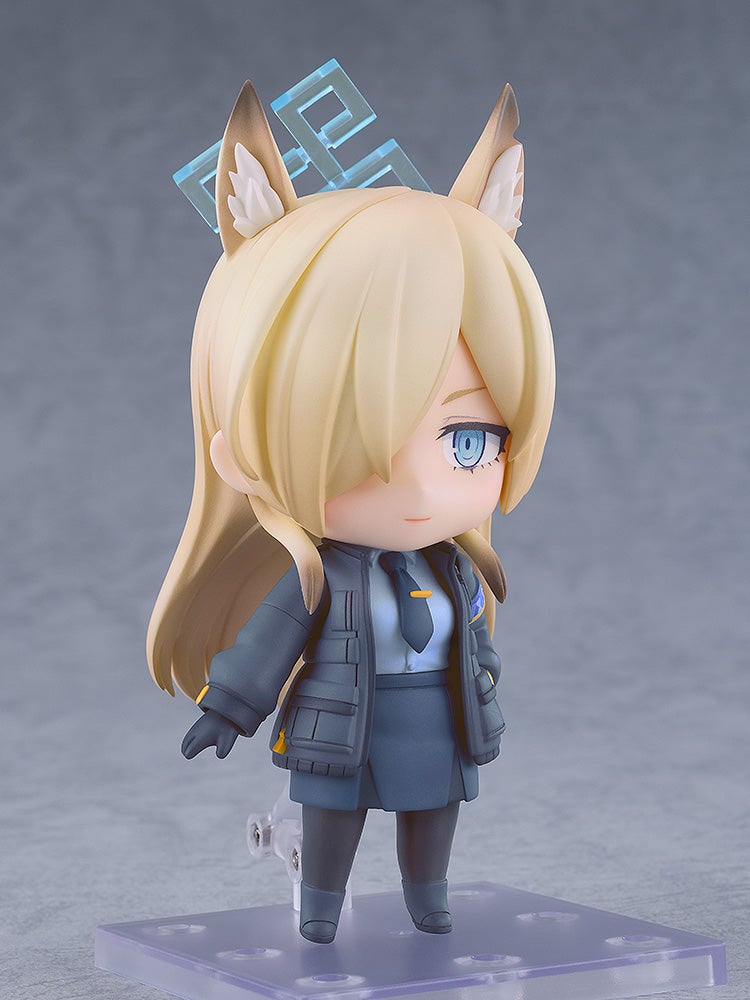 Blue Archive - Ogata Kanna - Nendoroid #2937 — изображение 6