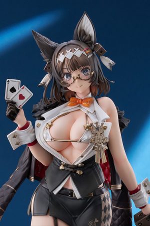Original - Alice-chan - 1/7