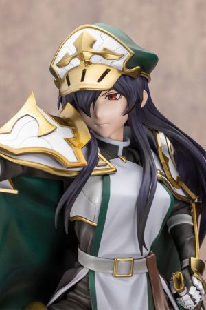 Yuusha-kei ni Shosu: Choubatsu Yuusha 9004-tai Keimu Kiroku - Patausche Kivia - 1/7
