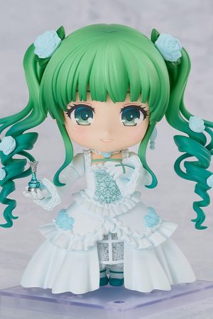 Vocaloid - Hatsune Miku - Nendoroid #2974 - Cantarella Ver.