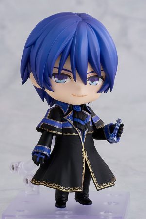Vocaloid - Kaito - Nendoroid #2973 - Cantarella Ver.